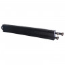 Внутрипольный конвектор длиной 1,6 м - 2 м STOUT SCQ-1100-0738200