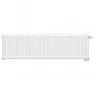 Стальной панельный радиатор Lemax Premium VC 21 300x700 Universal