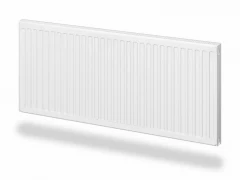 Стальной панельный радиатор Lemax C11 500х1300
