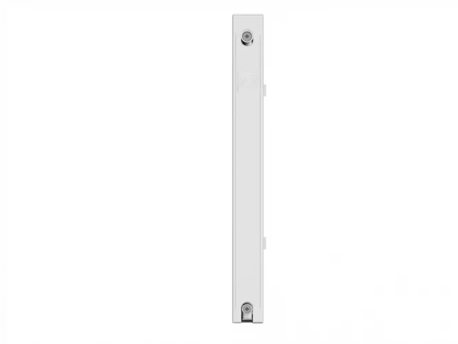 Стальной панельный радиатор Lemax C11 500х1300