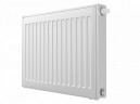 Стальной панельный радиатор Тип 11 Royal Thermo VENTIL COMPACT VC11-450-700 RAL9016