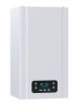 Настенный газовый котел ECA GERDA 37 HM NG