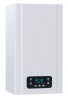 Настенный газовый котел ECA GERDA 37 HM NG