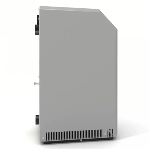 Напольный газовый котел Лемакс Премиум-7,5N