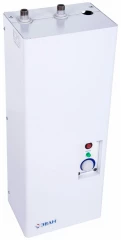 Проточный электрический водонагреватель ЭВАН В1-24