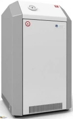 Напольный котел Лемакс Премиум-40