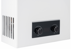 Газовая колонка Haier JSD 20-10E