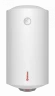 Накопительный электрический водонагреватель Thermex GIRO 100