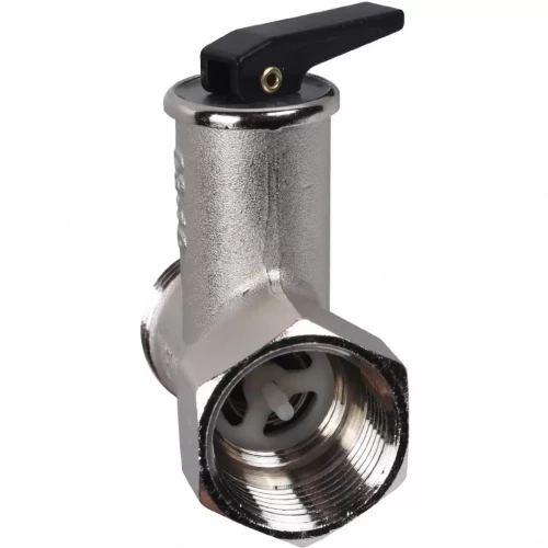 Бойлер косвенного нагрева ROMMER RWH-1110 150 л.