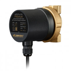 Насос ГВС Джилекс ЦИРКУЛЬ 15/15 PREMIUM