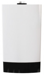 Настенный газовый котел VilTerm 24 Т