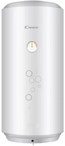 Накопительный водонагреватель Candy CR30V-B2SL(R)