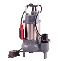 Дренажные насосы