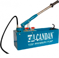 Опрессовочный инструмент